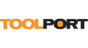 Toolport