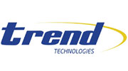 Trend Technologies