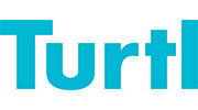 Turtl