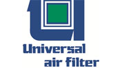Universal Air Filter