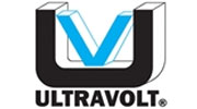 UltraVolt