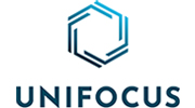 Unifocus