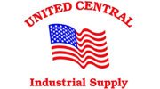 United Central Industrial Supply