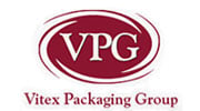 Vitex Packaging Group
