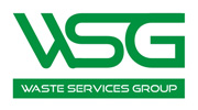 Waste Service Group