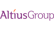 Altius Group