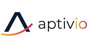 Aptivio