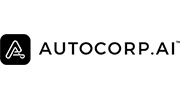 Autocorp.ai, Inc. logo