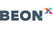 BEONx