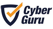 Cyber Guru