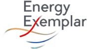 Energy Exemplar