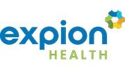 Expion Health logo