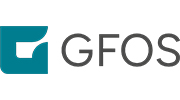 GFOS