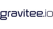 Gravitee