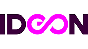 Ideon