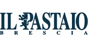 Il Pastaio di Brescia