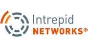 Intrepid Networks logo