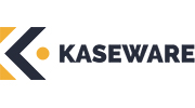 Kaseware