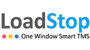 LoadStop