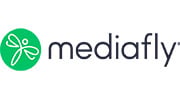 Mediafly