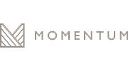 Momentum Group (II) logo