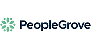 PeopleGrove