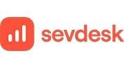 sevDesk