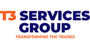 T3 Services Group