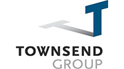 The Townsend Group