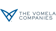 The Vomela Companies