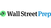 Wall Street Prep