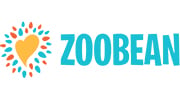 Zoobean