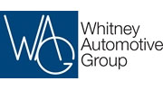 Whitney Automotive Group