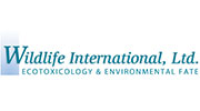 Wildlife International