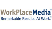 WorkPlace Media logo