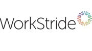 WorkStride