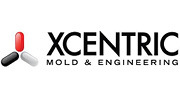 Xcentric