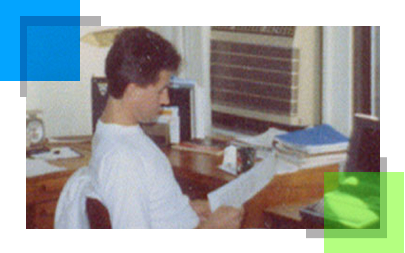 belahistoryphotowithblocks_800x500