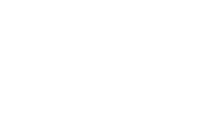 blackwhartonlogo_400x235