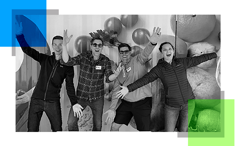 culturemain_800x500_blockcornerscolors