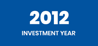 dataimg_2012investmentyear