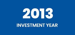 dataimg_2013investmentyear