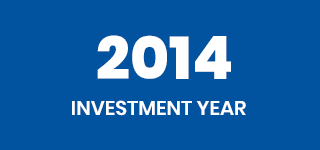 dataimg_2014investmentyear