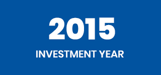 dataimg_2015investmentyear-1