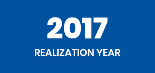 dataimg_2017realization