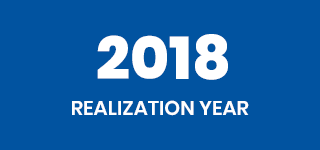 dataimg_2018realization