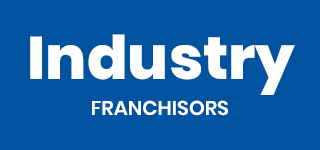 dataimg_industry_franchisors