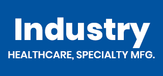 dataimg_industry_hcsmd