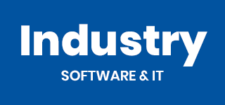 dataimg_industry_software