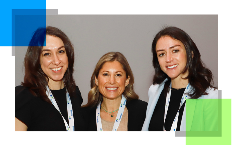 diversity_800x500_blockcornerscolors2